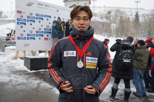 윤성빈