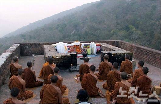 그리다쿠타(사진=온누리투어 제공)