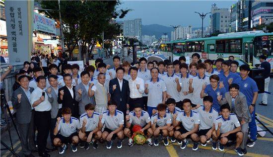 사진=성남FC 제공