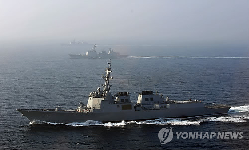 <<연합뉴스 자료사진>>