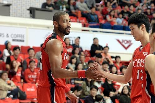 1003 아이라 클라크