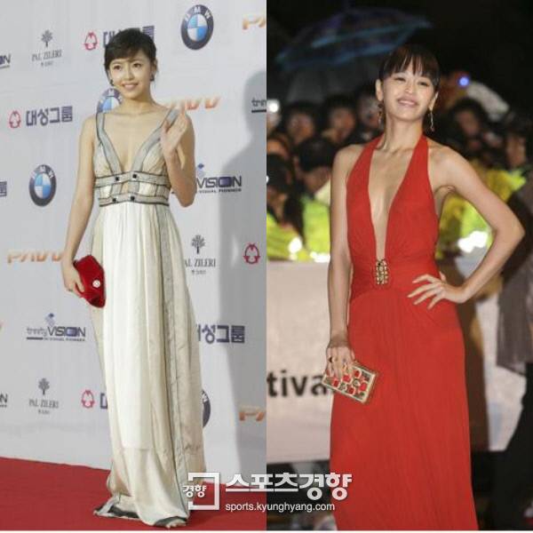 강성연/스포츠경향DB