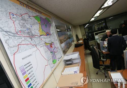 개성공단기업협회