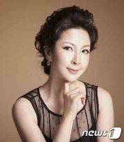 중국 모회사를 통한 중국 시장 공략 방법이 넥스트아이가 선택한 방법이다.  넥스트아이 진광 대표이사 (넥스트 아이 제공)© News1travel