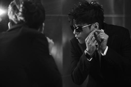 사본 -더블케이 사진