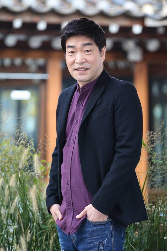 20151015153704996coft