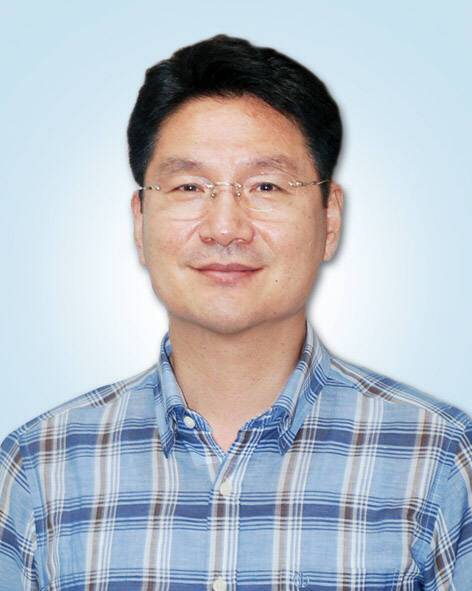 김광훈 공주대 교수