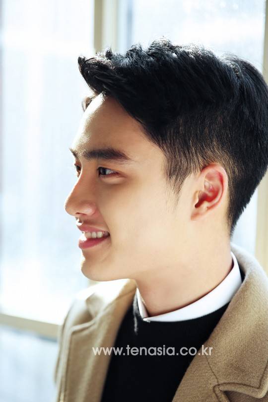 도경수(3)