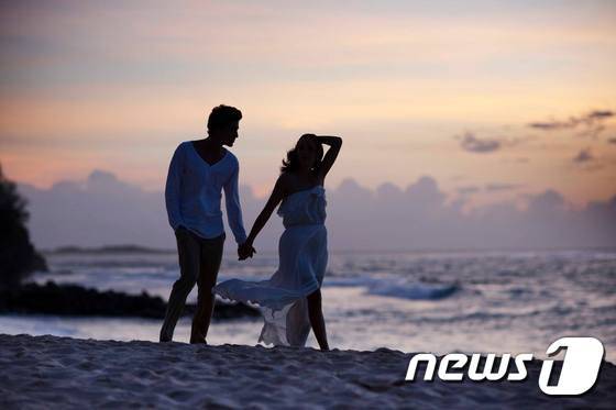 다른이들과 차별화된 허니문을 꿈꾼다면 ‘니꼬발리’로 떠나는 것을 추천한다. (니꼬발리 페이스북 출처)© News1 travel