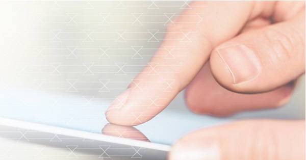 애플이 이머전사로부터 햅틱특허기술 침해 소송을 당했다. 사진=이머전