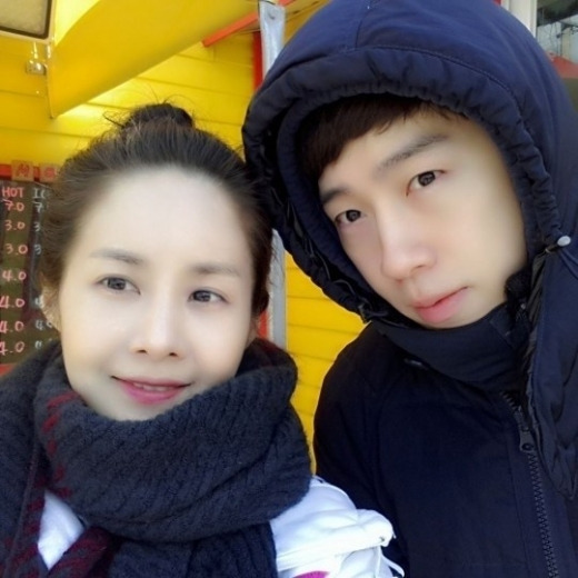 김가연 임요환