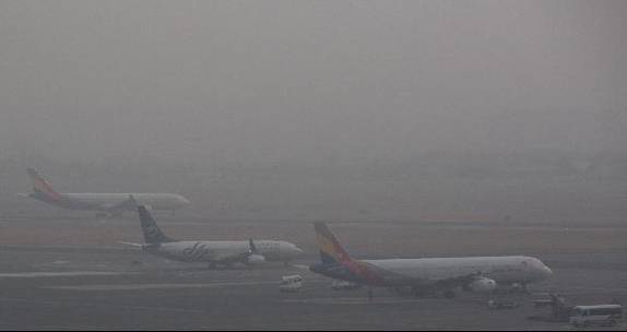조선일보DB