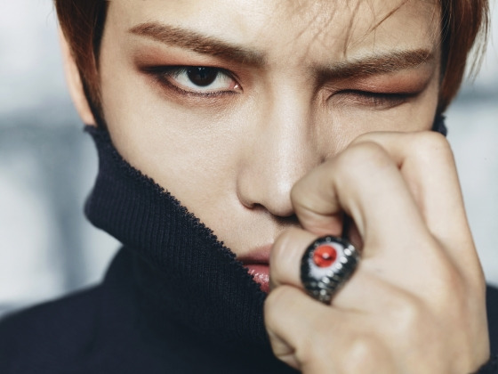 김재중