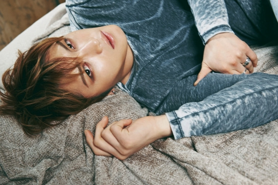 김재중