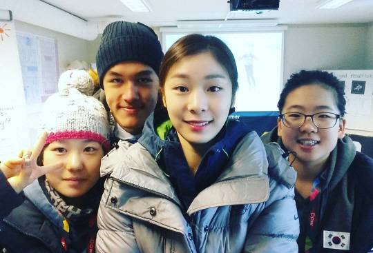 김연아6