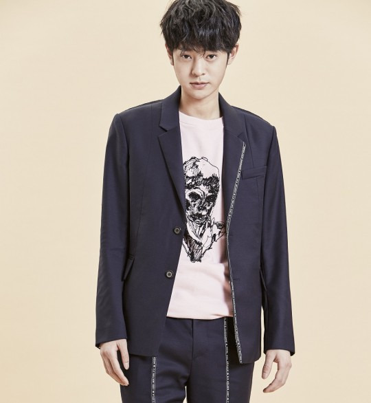 정준영