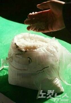 (사진=자료사진)