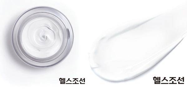 [헬스조선]사진=김지아 헬스조선 기자