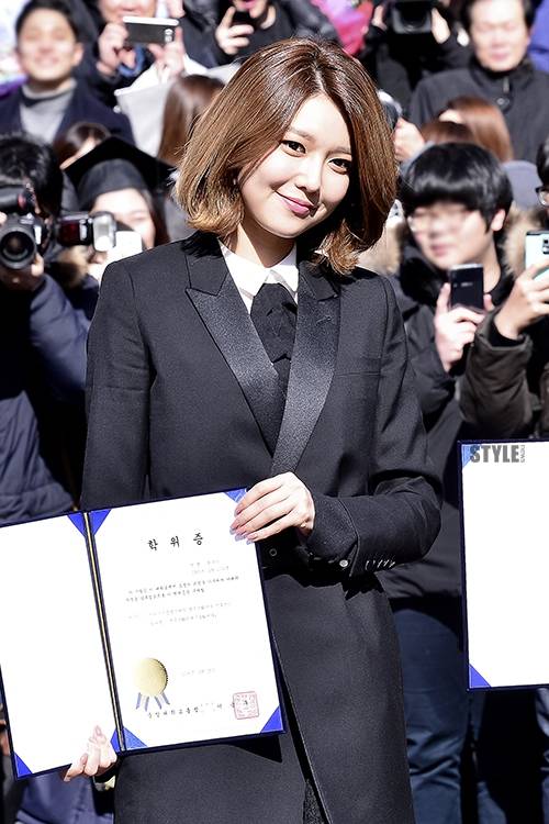 수영