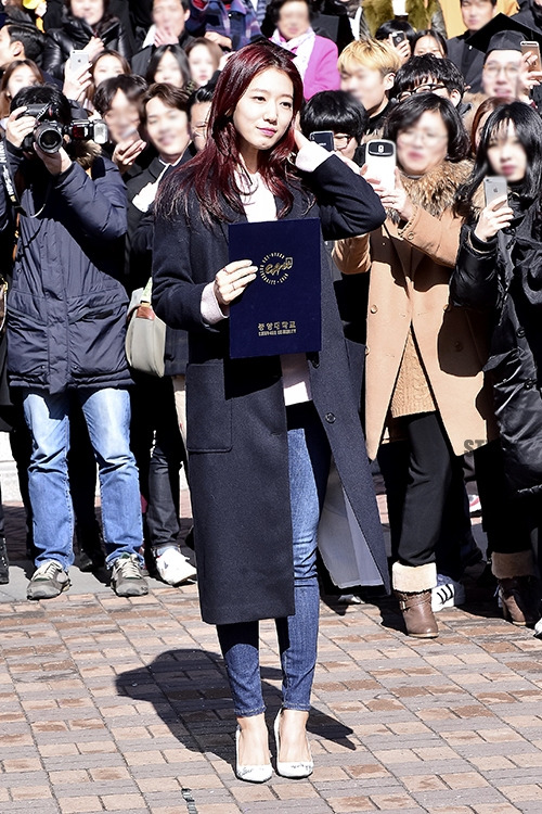 박신혜