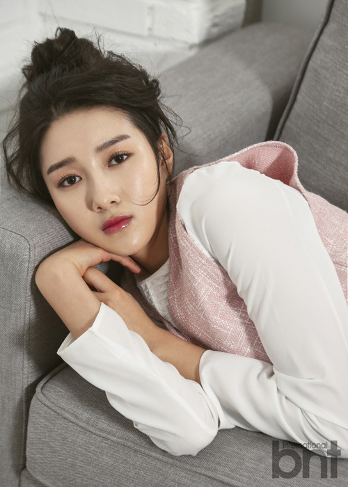 주다영