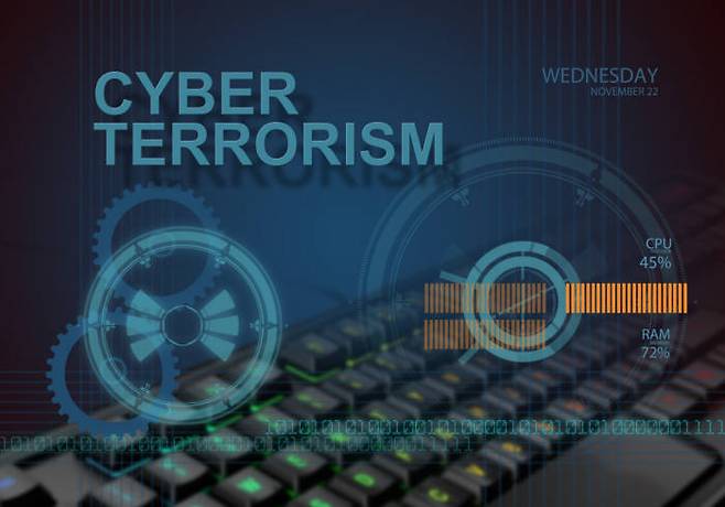 ⓒ게티이미지뱅크