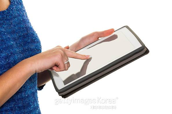 [사진=게티이미지]