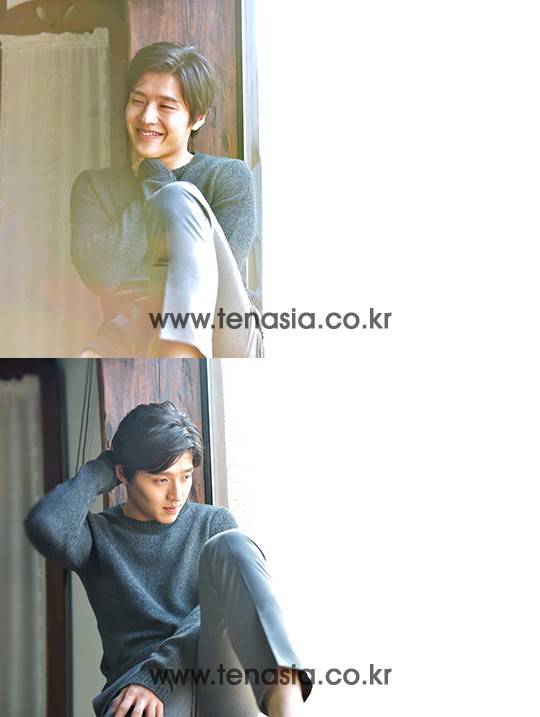 강하늘3 강하늘3