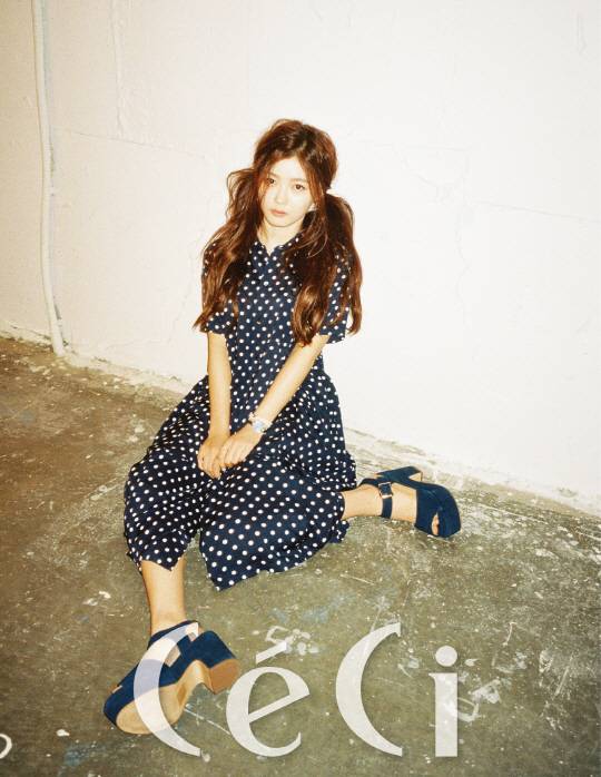 김유정
