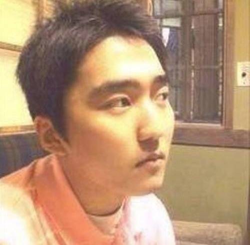 [유병재. 사진=유병재 SNS]