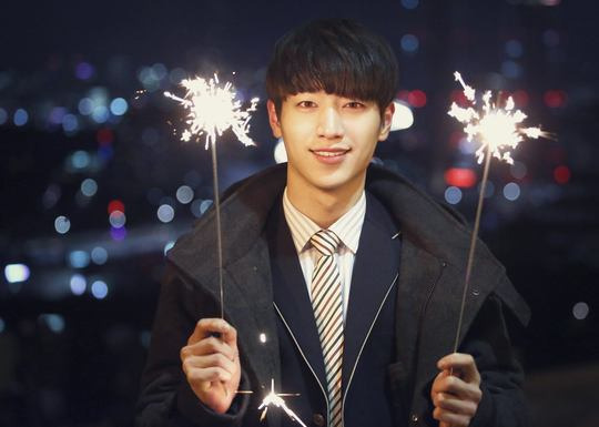 서강준
