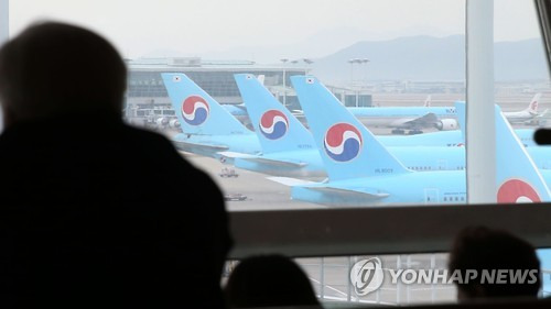 <<연합뉴스 자료사진>>