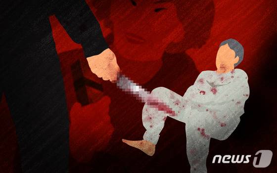 © News1 최진모 디자이너