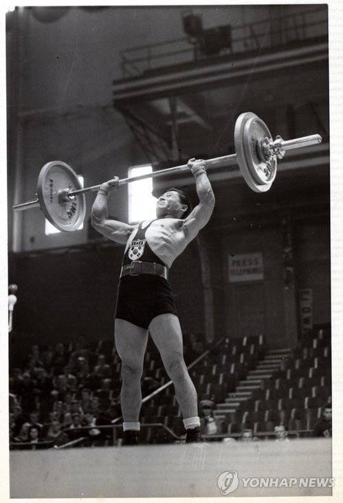 <<연합뉴스 자료사진>>