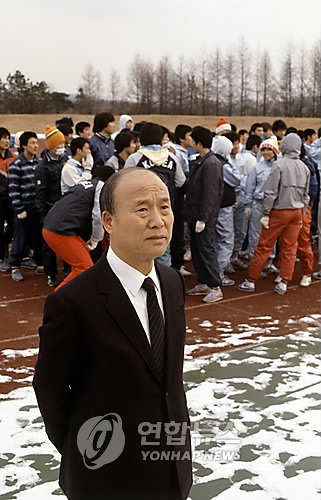 <<연합뉴스 자료사진>>
