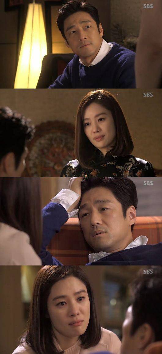 201602212214777951_56c9bb6c618c3_99_20160221222903