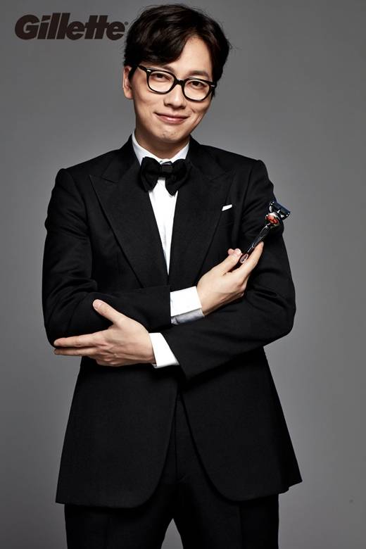 이동휘