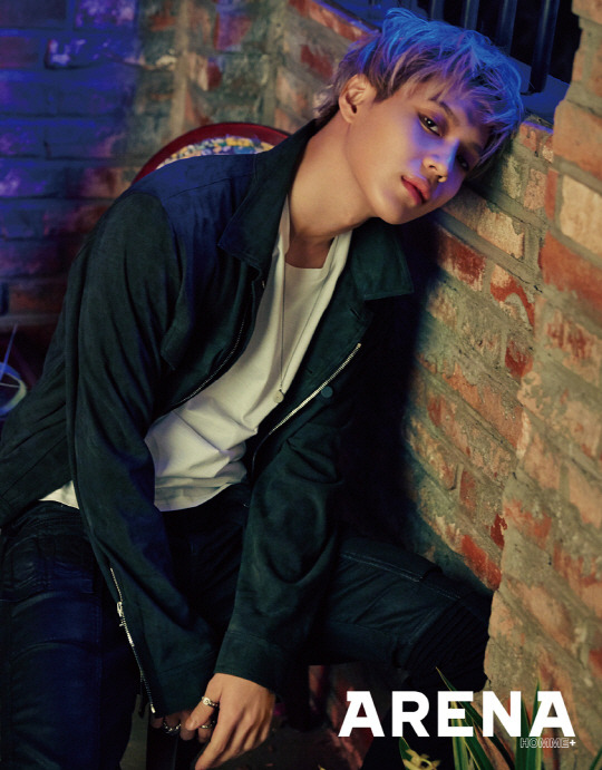 태민