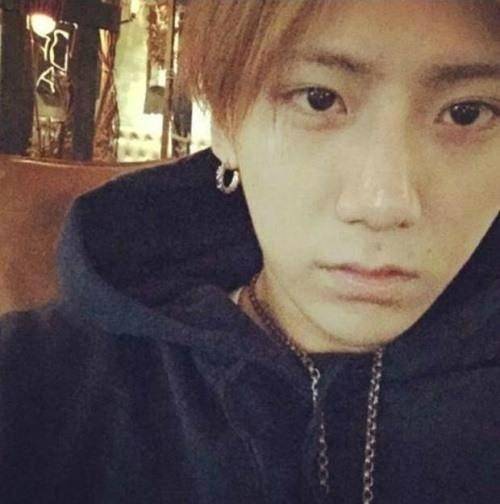 장현승출처:/ 장현승 SNS