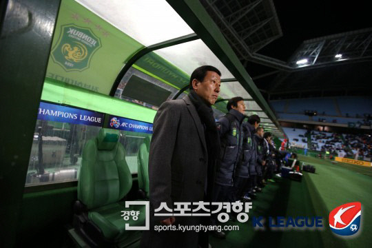 프로축구연맹 제공
