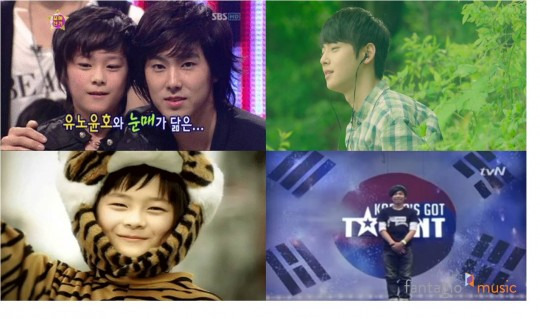 아스트로