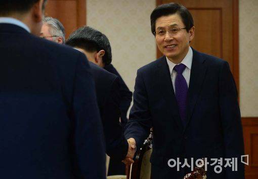 <자료사진>