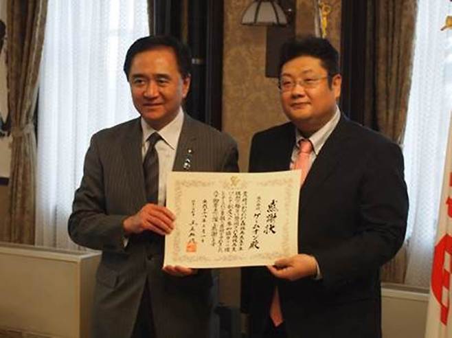 아키에이지160225