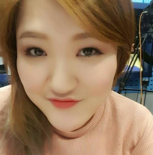 /사진=이국주 인스타그램