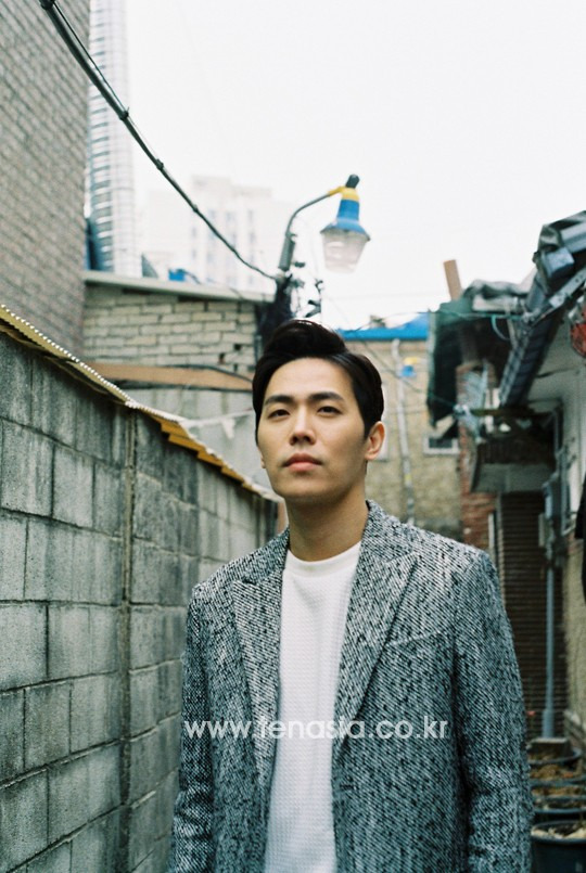 이동하(3)