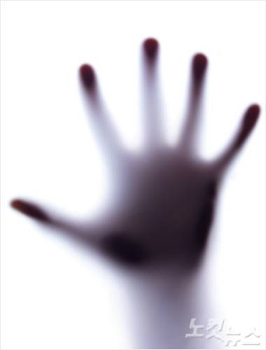 (사진=스마트이미지 제공)