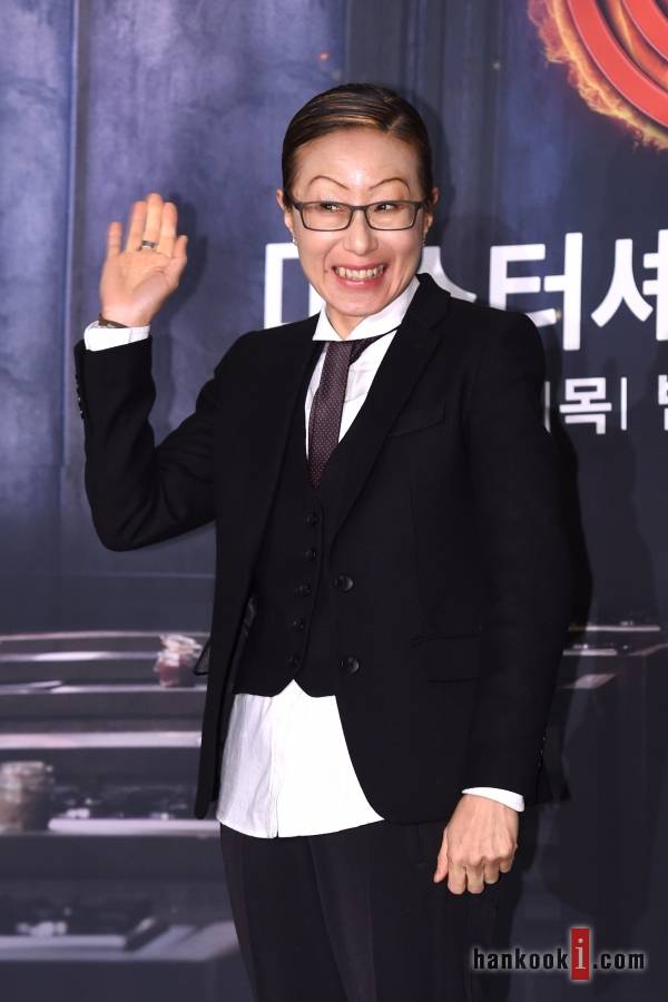 김소희 사진=장동규 기자 jk31@hankooki.com