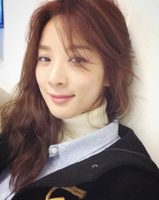 이청아