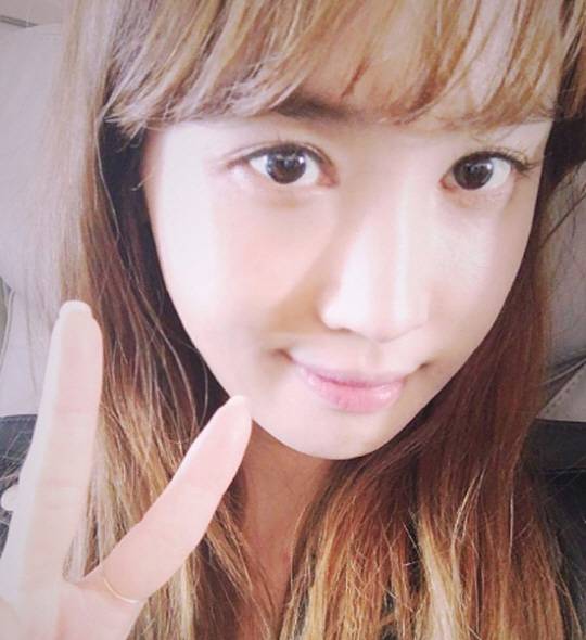 이다해