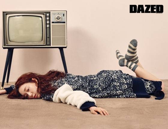 이유영